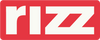 rizz