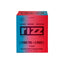 Rizz Cannabis-Infused Adult Popping Candy, 3-Pack (5ct Caddy)