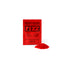 Rizz Cannabis-Infused Adult Popping Candy, 3-Pack (5ct Caddy)